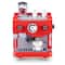 Zuru MAX Home Collection Coffee Machine Capsule